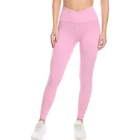 Shop Premium Outlets Women's Yoga Leggings