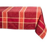 Macy's Design Import Tablecloths