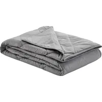 Macy's Cozy Tyme Weighted Blankets