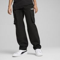 PUMA Boy's Cargo Pants