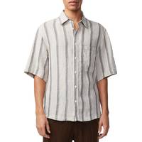 Bloomingdale's Nn07 Men's Short Sleeve Shirts