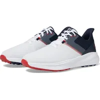 Zappos FootJoy Golf Shoes