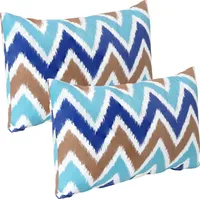 Sunnydaze Decor Cushion Covers