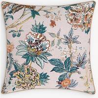 Yves Delorme Cushion Covers