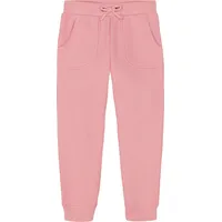 French Connection Girl's Joggers