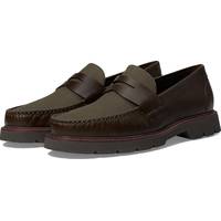 Cole Haan Men's Penny Loafers