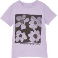 Macy's Cotton On Girl's T-shirts