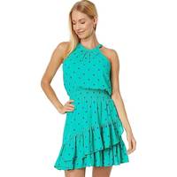 Zappos Lilly Pulitzer Women's Casual Dresses