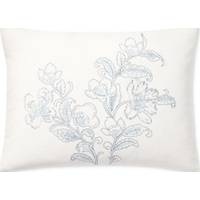 Macy's Ralph Lauren Decorative Pillows