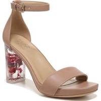 Macy's Naturalizer Women's Ankle Strap Sandals
