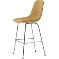 Fredericia Chairs