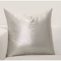 F. Scott Fitzgerald Pillows