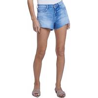 Bloomingdale's L'AGENCE Women's Shorts