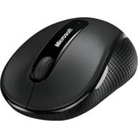 Macy's Microsoft Computer Mice