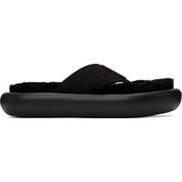 SSENSE Women's Slide Sandals