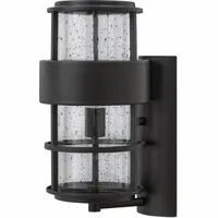 Bed Bath & Beyond Hinkley Outdoor Wall Lights