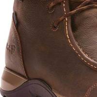 Men's Boots from Ariat