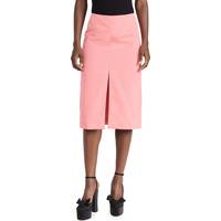 Shopbop Women's Pencil Skirts