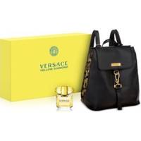 Fragrance Gift Sets from Versace