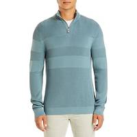 Theory Men's Sweaters