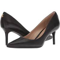 LAUREN Ralph Lauren Women's Black Heels