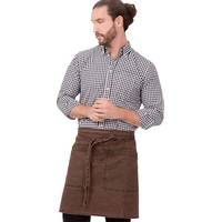 Zappos Chef Works Aprons