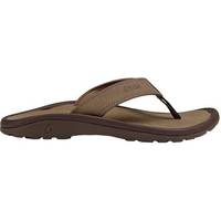 Men's Leather Sandals from OluKai