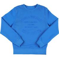 Zadig & Voltaire Boy's Hoodies & Sweatshirts