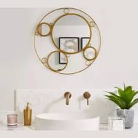 Uniquewise Wall Mirrors