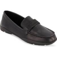Kenneth Cole New York Boy's Shoes
