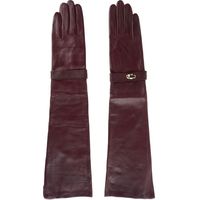 French Connection Women's Gloves