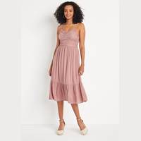 maurices Women's Dresses