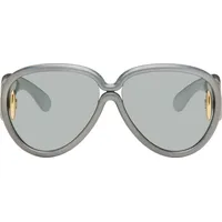 Loewe Valentine's Day Sunglasses