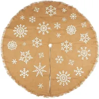 Bed Bath & Beyond Christmas Tree Skirts