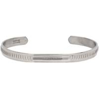 Giorgio Armani Men's Bracelets