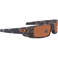 Jomashop Oakley Men's Wrap Sunglasses