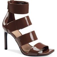 I.N.C. International Concepts Women's Strappy Sandals