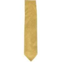 French Connection Men's Wool Ties