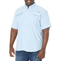 Zappos Columbia Men's Button-Down Shirts