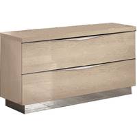 ESF Wholesale Furniture Nightstands