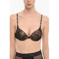 French Connection Women's Push-Up Bras