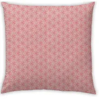 Ahgly Decorative Pillows