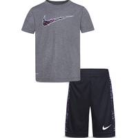 Bloomingdale's Nike Boy's Sets & Outfits
