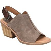 Women's Sandals from Sofft