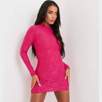 EGO Women's Lace Dresses