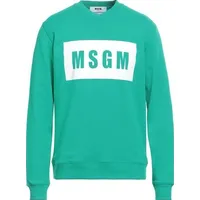 YOOX Men's Hoodies & Sweatshirts