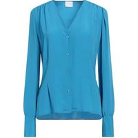 &merci Women's Long Sleeve Shirts