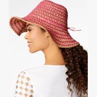 Women's Sun Hats from Nine West