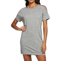 Chaser Women's Casual Dresses