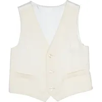 YOOX Boy's Vests